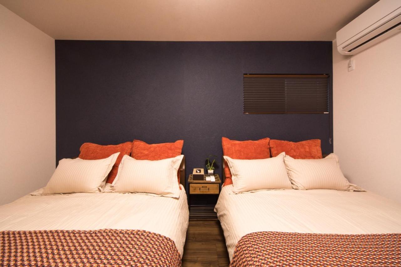 Holiday home Kyosui-an - Vacation 22061v *