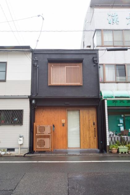 Kyosui-an - Vacation 22061v Holiday home